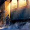 Der Polarexpress : photo Robert Zemeckis
