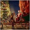 Der Polarexpress : photo Robert Zemeckis