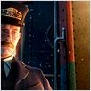 Der Polarexpress : photo Robert Zemeckis