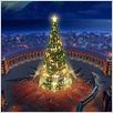 Der Polarexpress : photo Robert Zemeckis