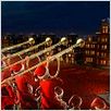 Der Polarexpress : photo Robert Zemeckis