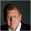 Der Polarexpress : photo Robert Zemeckis
