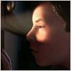Der Polarexpress : photo Robert Zemeckis