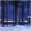 Der Polarexpress : photo Robert Zemeckis