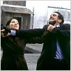 Ballistic : photo Antonio Banderas, Lucy Liu, Wych Kaosayananda