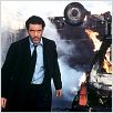 Ballistic : photo Antonio Banderas, Wych Kaosayananda