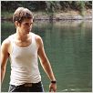Mean Creek : photo