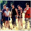 Mean Creek : photo