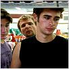 Mean Creek : photo