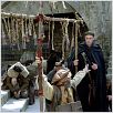 Luther : photo Eric Till, Joseph Fiennes