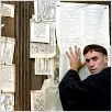 Luther : photo Eric Till, Joseph Fiennes