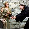 Luther : photo Eric Till, Joseph Fiennes
