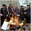 Luther : photo Eric Till