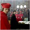 Luther : photo Eric Till