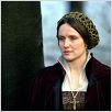 Luther : photo Eric Till