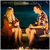 50 erste Dates : photo Adam Sandler, Drew Barrymore, Peter Segal