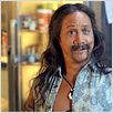 50 erste Dates : photo Peter Segal, Rob Schneider