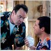 50 erste Dates : photo Adam Sandler, Dan Aykroyd, Peter Segal