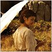 Mathilde - Eine große Liebe : photo Audrey Tautou, Jean-Pierre Jeunet