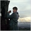Mathilde - Eine große Liebe : photo Gaspard Ulliel, Jean-Pierre Jeunet