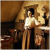 Mathilde - Eine große Liebe : photo Audrey Tautou, Jean-Pierre Jeunet
