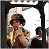 Mathilde - Eine große Liebe : photo Jean-Pierre Jeunet