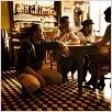 Mathilde - Eine große Liebe : photo Jean-Pierre Jeunet