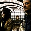 Mathilde - Eine große Liebe : photo Jean-Pierre Jeunet