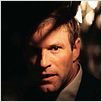 Suspect Zero : photo Aaron Eckhart, E. Elias Merhige