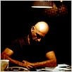Suspect Zero : photo Ben Kingsley, E. Elias Merhige