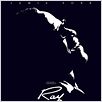 Ray : poster Jamie Foxx, Taylor Hackford