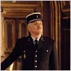 Der rosarote Panther : photo Shawn Levy, Steve Martin
