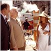 Der rosarote Panther : photo Beyoncé Knowles, Jean Reno, Shawn Levy, Steve Martin