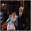 Der rosarote Panther : photo Emily Mortimer, Shawn Levy, Steve Martin