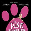 Der rosarote Panther : poster Shawn Levy, Steve Martin