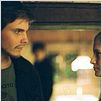 Die fetten Jahre sind vorbei : photo Daniel Brühl, Hans Weingartner, Julia Jentsch