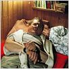 Die fetten Jahre sind vorbei : photo Burghart Klaußner, Hans Weingartner