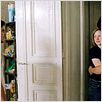 Die fetten Jahre sind vorbei : photo Daniel Brühl, Hans Weingartner, Julia Jentsch, Stipe Erceg