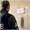 Die fetten Jahre sind vorbei : photo Hans Weingartner