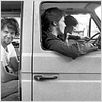 Die fetten Jahre sind vorbei : photo Hans Weingartner