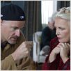 Wie ein einziger Tag : photo Gena Rowlands, Nick Cassavetes