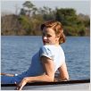 Wie ein einziger Tag : photo Nick Cassavetes, Rachel McAdams