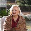 Wie ein einziger Tag : photo Gena Rowlands, Nick Cassavetes