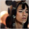Happy End mit Hindernissen : photo Charlotte Gainsbourg, Yvan Attal