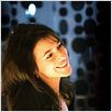 Happy End mit Hindernissen : photo Charlotte Gainsbourg, Yvan Attal