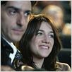 Happy End mit Hindernissen : photo Charlotte Gainsbourg, Yvan Attal