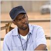 Spiel ohne Regeln : photo Chris Rock, Peter Segal