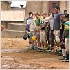Spiel ohne Regeln : photo Adam Sandler, Peter Segal
