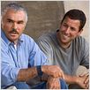 Spiel ohne Regeln : photo Adam Sandler, Burt Reynolds, Peter Segal