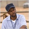 Spiel ohne Regeln : photo Chris Rock, Peter Segal